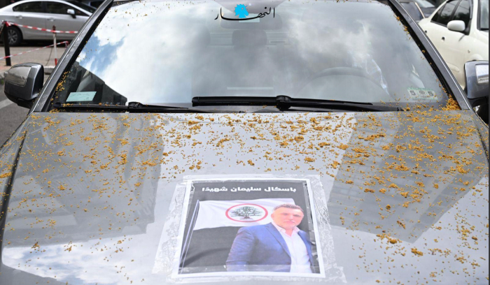 دعوات اليوم إلى التهدئة... وملف النازحين لن يُقفَل مجدداً