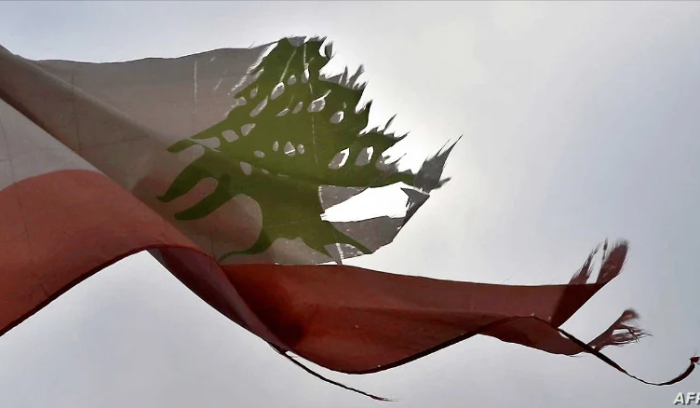 توترٌ متنقّل وتحذيرٌ من مشاريع فتنة.. اليقظة والوعي تفادياً للأخطر