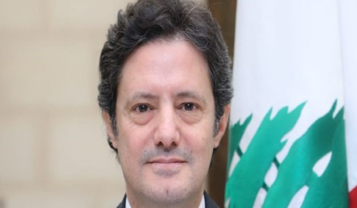 المكاري: على الإعلام التحلي بمسؤولية عالية
