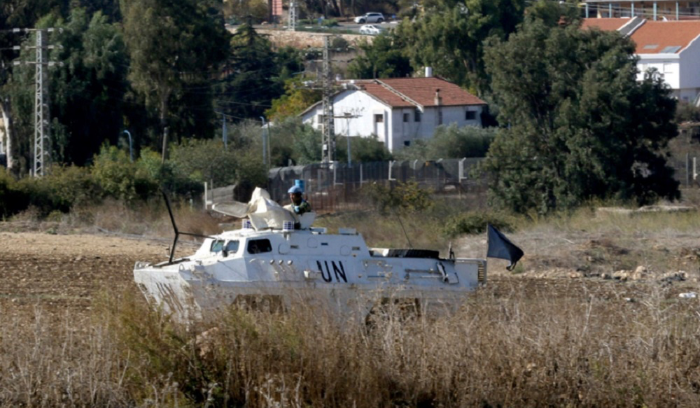 “اليونيفيل”: لوقف الأعمال العدائية!