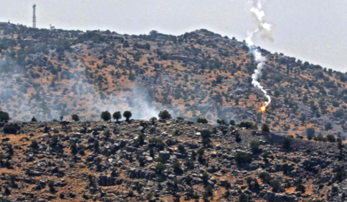 مرّ قطوع الفتنة وبقي الغموض.. والقوات: إغتيال سياسي بانتظار التحقيق