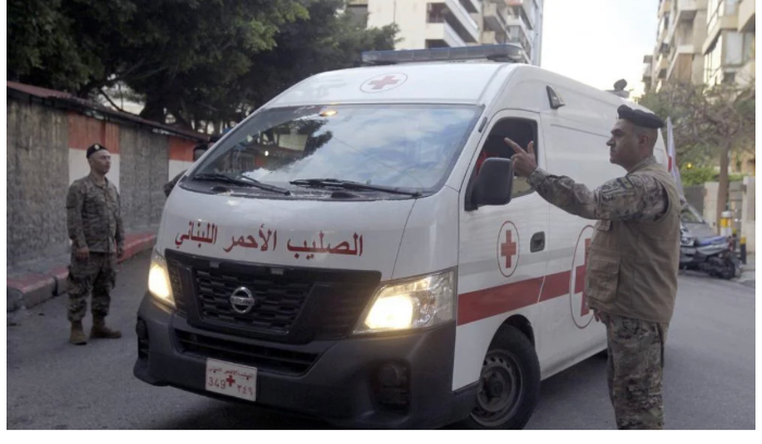 البطريرك يتمسّك بالحقيقة الكاملة وباسيل 