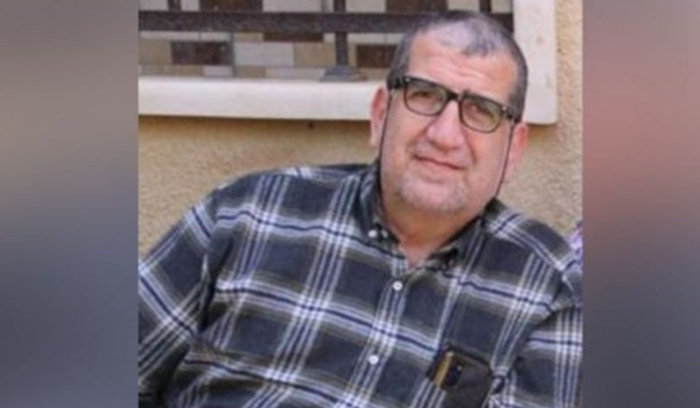 العثور على محمد سرور مقتولا بعد فقدانه منذ ٣ ايام