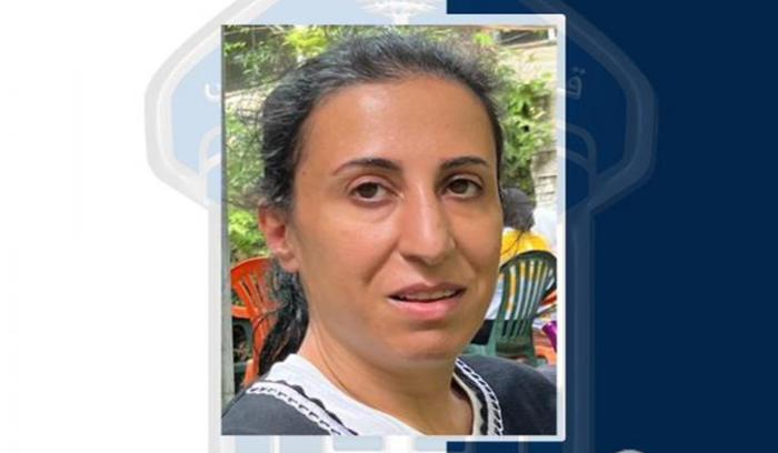 إمرأة تعاني من أمراض عصبية مفقودة!