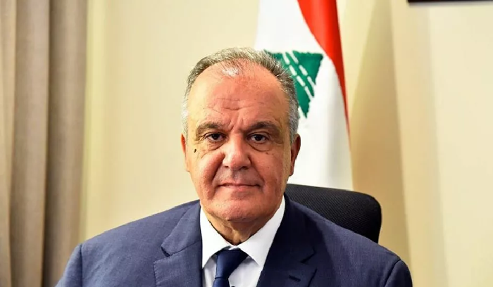 بوشكيان: الأجهزة الأمنية تقوم بدورها لكشف ملابسات الجريمة