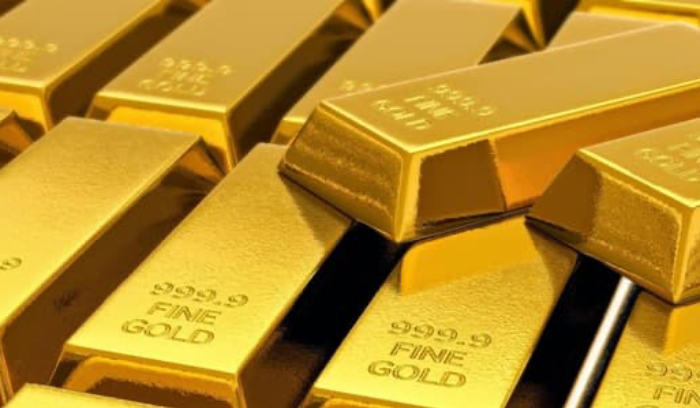 مستويات قياسية جديدة لأسعار الذهب
