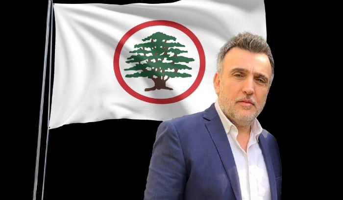 تفاصيل جديدة أفاد بها مرتكبو جريمة قتل باسكال سليمان
