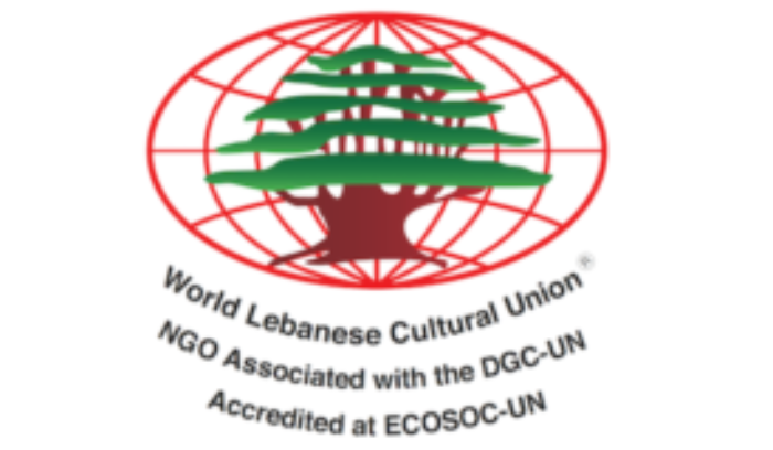 الجامعة اللبنانية الثقافية في العالم تدين جريمة اغتيال سليمان