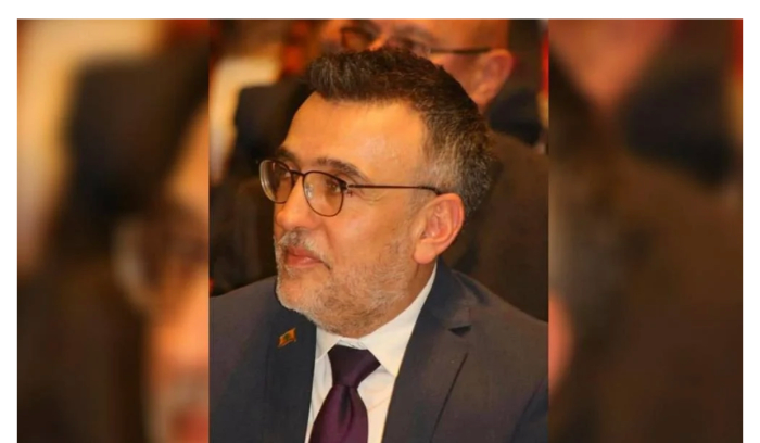 غموض وفبركات وطمس حقيقة #ما_بتقطع<br />
