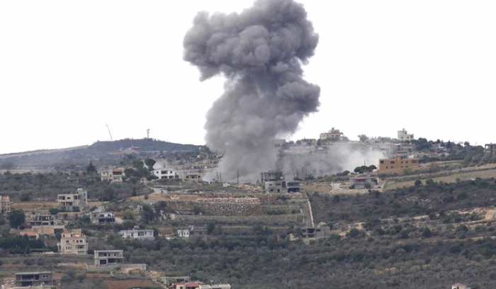 استنفار عارم لمنع الفتنة.. لبنان مكشوف: لا أمن ولا رئاسة ولا سياسة