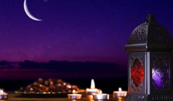 المفتي دريان: الأربعاء هو أول أيام عيد الفطر