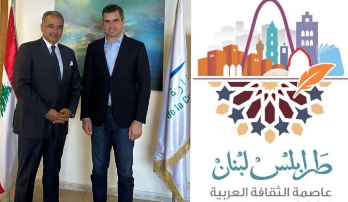 المرتضى استقبل فرنجية: العيش الواحد مصدر غنى في لبنان والضامن لاستمراره كياناً مستقلّاً