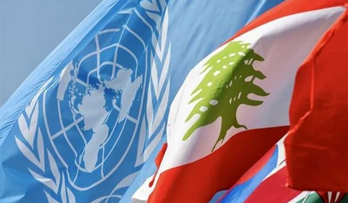 فرونتسكا ولاثارو يناشدان: لتجنّب المزيد من التصعيد