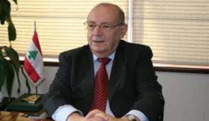 أبي نصر : هل تخلّى الموارنة عن حقّهم في رئاسة الجمهورية؟