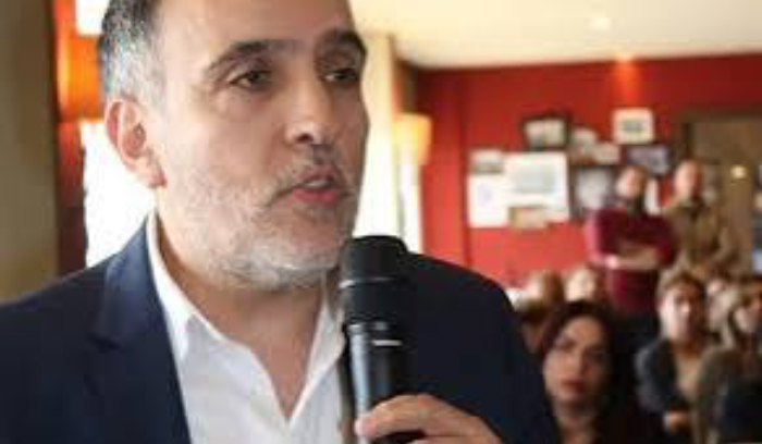 مناورات لجيش الإحتلال اليوم.. وجبهة الجنوب تمتد إلى البقاع والجولان<br />
جنبلاط ينتقد مَنْ رفض الدعوة للحوار.. وتخوُّف من مشروع فتنة في جبيل