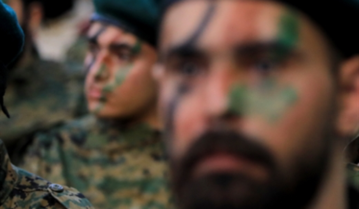 حزب الله يمهّد لما بعد الحرب: باقون في جنوب الليطاني