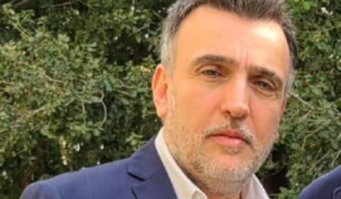 جبيل ستقفل غدًا حتى العثور على باسكال سليمان