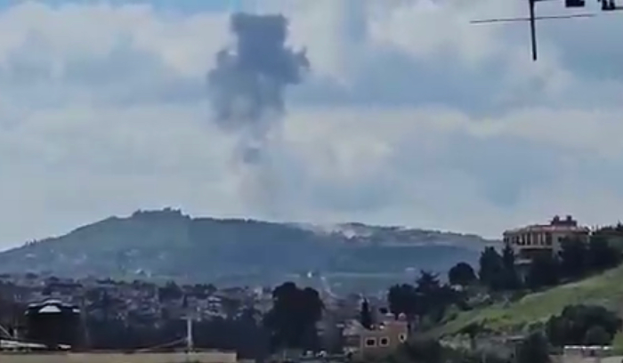 من سيستثمر نتائج المعركة في الداخل اللبناني؟