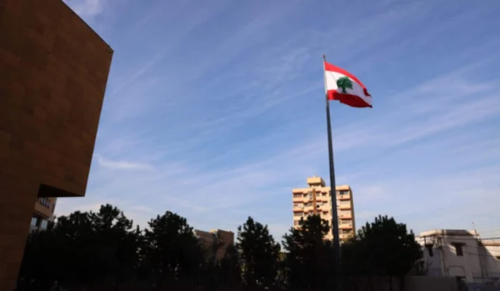 لبنان العالق ينتظر كل ما يدور حوله.. والحراك المحلي لا جديد