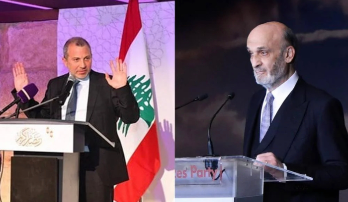 إسرائيل تكثّف غاراتها على المنازل و