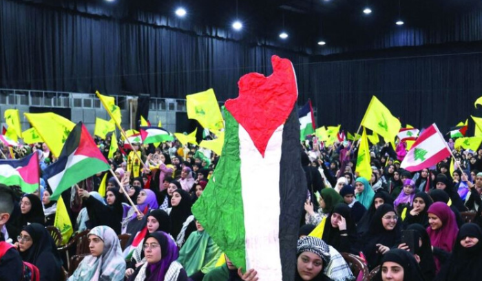 حبس أنفاس داخلي وفي الاقليم… وصندوق النقد يخرق الجمود ويعود الى الواجهة