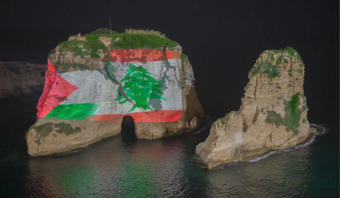 نصرالله يتحدّى مجدداً: يا مرحبا بالحرب