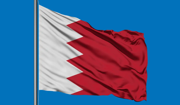 البحرين تقطع العلاقات التجارية مع إسرائيل وتستدعي سفيرها بسبب الهجمات على غزة