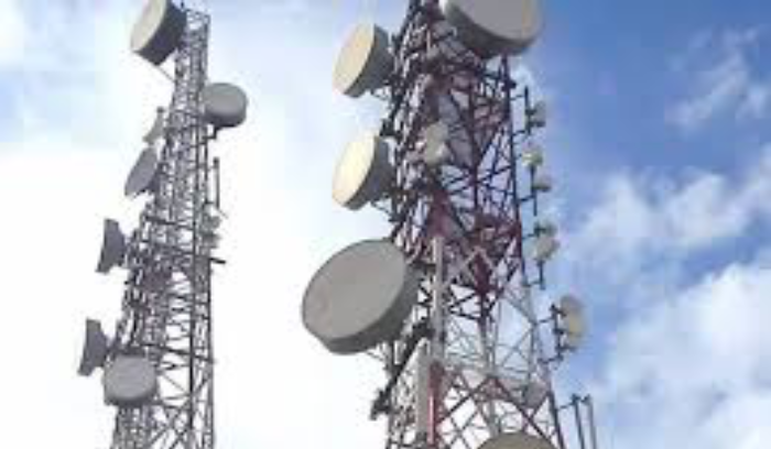 تلزيم الـOTT لشركة أُنشئت حديثاً يثير الارتياب... هل من صفقة جديدة؟ قرم لـ