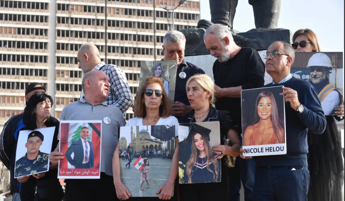 توطين مقنّع للسوريين وإضاءة أولى على خسائر الحرب