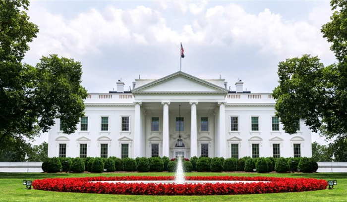 البيت الأبيض يدعو إلى زيادة 