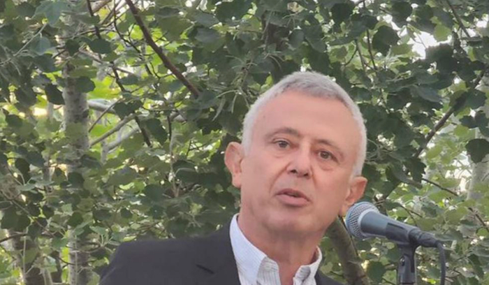 فرنجية إلى باريس اليوم وفرنسا تتبنّى 