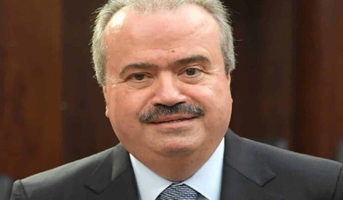 جابر: من أوجد الذريعة لإسرائيل طرف مشبوه