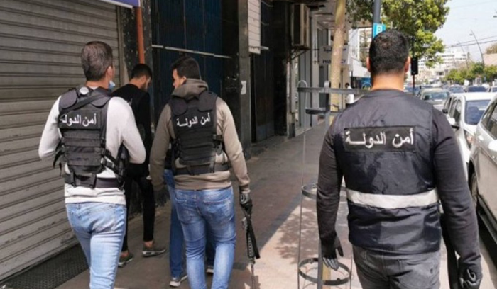 جولة لمراقبي الإقتصاد جنوبًا... وتسطير محضري ضبط!