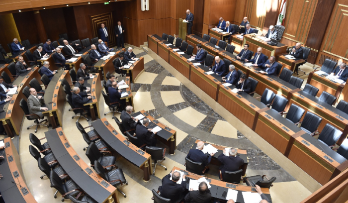 اتجاه لتأجيل الانتخابات البلدية للمرة الثالثة في لبنان<br />
بدعم من «الثنائي الشيعي» ورفض من «القوات» و«الكتائب» ومستقلين