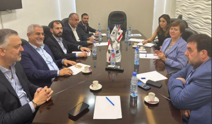 لا تراجع عند 