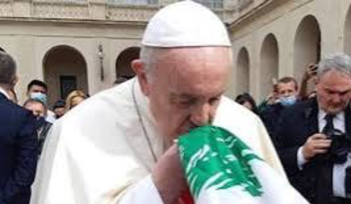 عين الفاتيكان على مسيحيّي الجنوب