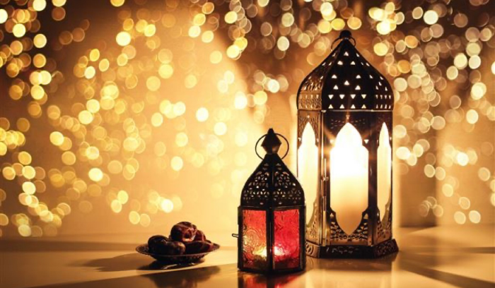 مكتب فضل الله يعلن عن أوّل أيّام عيد الفطر!