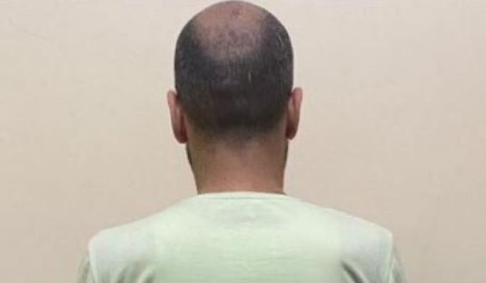 نفّذ عشرات عمليات السرقة محال تجارية في جبل لبنان والجنوب!