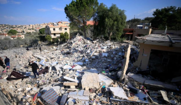 حرب استنزاف طويلة الأمد جنوباً... وقت التسوية لم يحن بعد