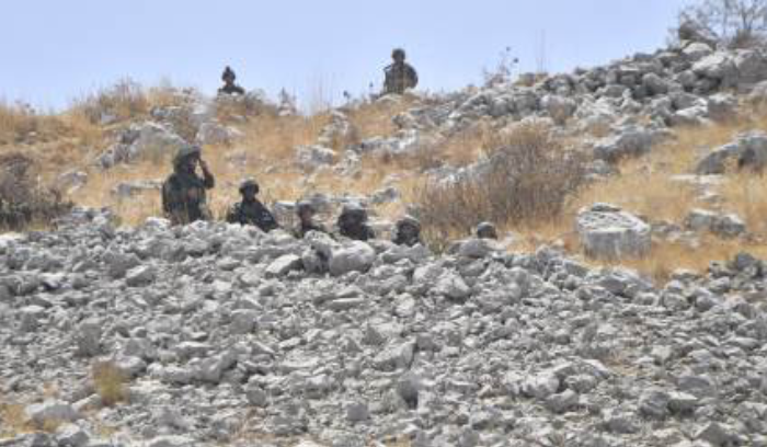 رسائل أممية محذّرة:هل يكون ضرب لبنان بديلا من رفح؟