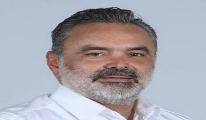 ترزيان: أتمنّى أن تكون قيامة الرب انتصارًا للسلام على كل الحروب