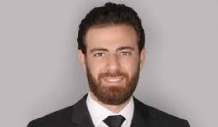 الشارع في وجه جلاّدك!