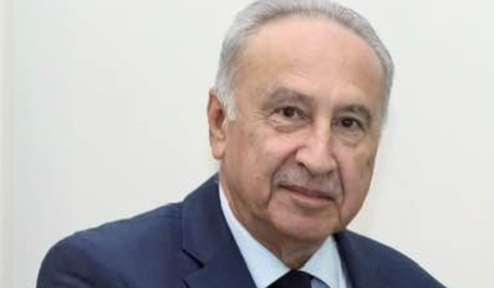 اقفال المؤسسات الصحفية مشروع قتل إجرامي للصحافيين والعاملين