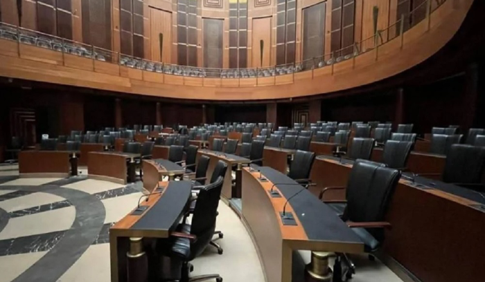 إقتراح قانون يتعلق بمناهضة العنف ضد المرأة
