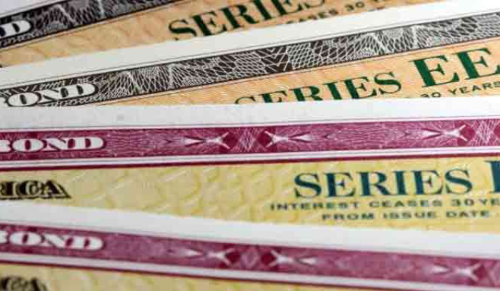 الادّعاء على الدولة وحجز أصولها من حملة 