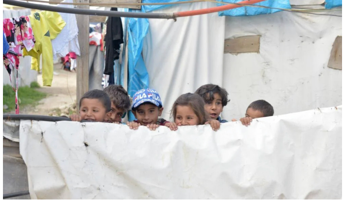 توقّف ترحيل السوريين من الداخل وتراجع وتيرة التسلّل