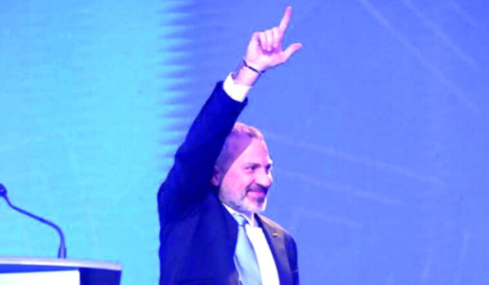 باسيل ينتقل إلى المواجهة ويربط وثيقة بكركي بإجراءات 