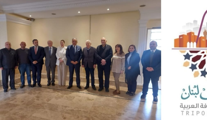 المرتضى بحث ومعصراني <br />
مشروع 