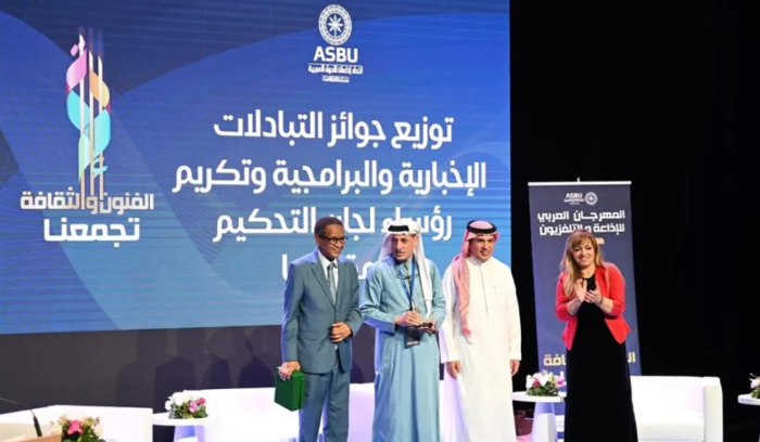 مبرمجون إسرائيليون يديرون الإعلام الرسمي العربي