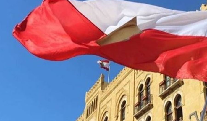 “الأحرار”: على الجيش و”اليونيفيل” الإمساك بالأمن جنوبًا